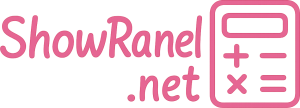 Logotipo